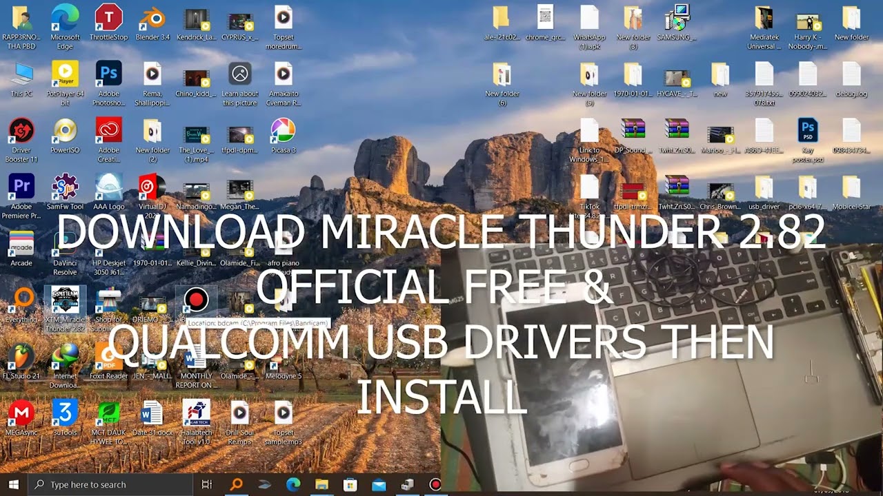 OPPO A57 Password Pattern Recovery Wipe Password 100% OPPO A57 Password Pattern Recovery Wipe Password 100%