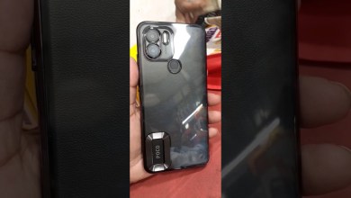 Poco C51 #shorts #phone #shortsfeed #viral #viralshort Poco C51 #shorts #phone #shortsfeed #viral #viralshort