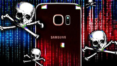 I Tested Malware Against Smartphones I Tested Malware Against Smartphones