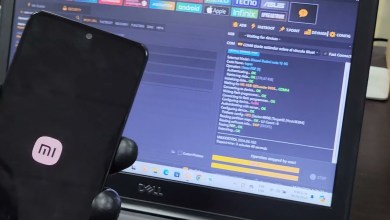 Remove Google account Xiaomi redmi note 12 MIUI 14 FRP Remove Google account Xiaomi redmi note 12 MIUI 14 FRP