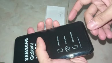 Unboxing Samsung M14 Jumbo Battery 6000 mAh Unboxing Samsung M14 Jumbo Battery 6000 mAh