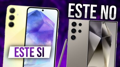 4 BEST SAMSUNG to buy in 2024!  -TOP 4 BEST SAMSUNG to buy in 2024!  -TOP