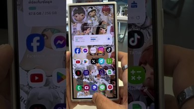 สิทธิประโยชน์และการเข้าใช้งาน Samsung account สิทธิประโยชน์และการเข้าใช้งาน Samsung account