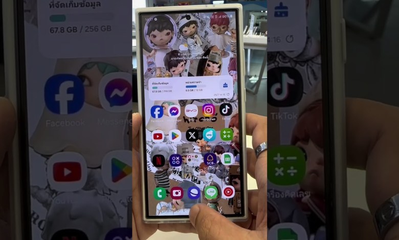สิทธิประโยชน์และการเข้าใช้งาน Samsung account สิทธิประโยชน์และการเข้าใช้งาน Samsung account