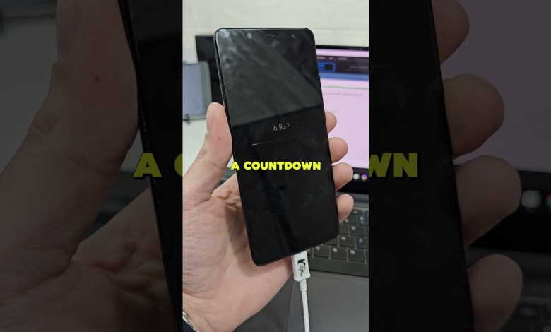 Xiaomi Redmi Google Account Unlock #phonerepair #xiaomi Xiaomi Redmi Google Account Unlock #phonerepair #xiaomi