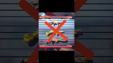 NOOB TO PRO JOURNEY SHORTRANGE para SAMSUNG NOOB TO PRO JOURNEY SHORTRANGE para SAMSUNG