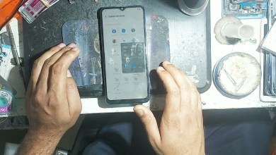 Vivo Y20 FRP Bypass ! Without PC Vivo Y20 FRP Bypass ! Without PC