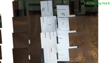 Oppo A55 CPH2325 FRP Bypass Android 13 Oppo A55 CPH2325 FRP Bypass Android 13