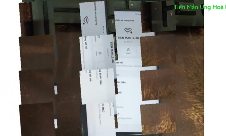 Oppo A55 CPH2325 FRP Bypass Android 13 Oppo A55 CPH2325 FRP Bypass Android 13