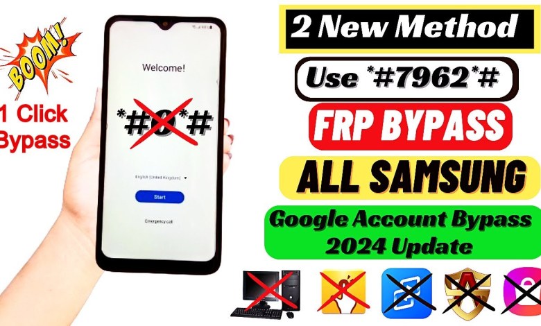Without PC All Samsung A03,A32,A20,A12,A10,A02,A30 Without PC All Samsung A03,A32,A20,A12,A10,A02,A30