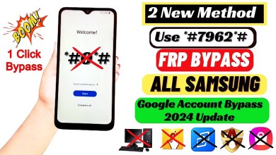 Without PC All Samsung A03,A32,A20,A12,A10,A02,A30 Without PC All Samsung A03,A32,A20,A12,A10,A02,A30