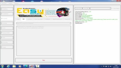Huawei TRT LX1 Reset Frp Huawei TRT LX1 Reset Frp