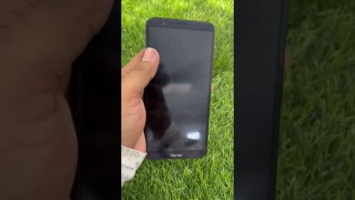 HONOUR 7X 4GB ram 64GB storage #honour #honour7x HONOUR 7X 4GB ram 64GB storage #honour #honour7x