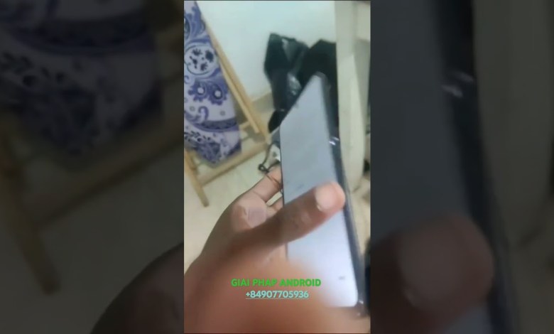 remove FRP lock Honor Magic4 Lite 5G Honor X9 5G X9a remove FRP lock Honor Magic4 Lite 5G Honor X9 5G X9a