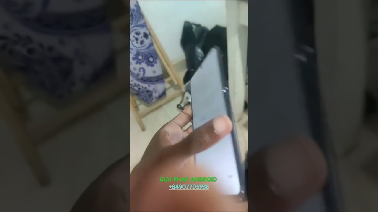 remove FRP lock Honor Magic4 Lite 5G Honor X9 5G X9a remove FRP lock Honor Magic4 Lite 5G Honor X9 5G X9a