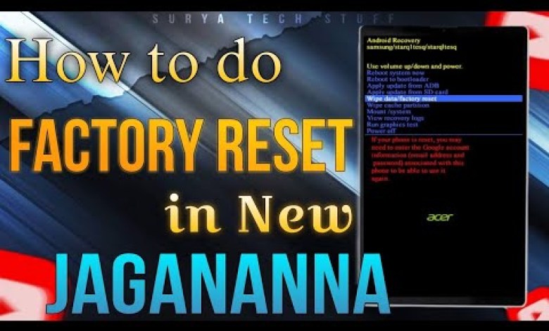 how to reset 8th class new jagananna Acer how to reset 8th class new jagananna Acer