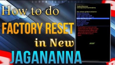 how to reset 8th class new jagananna Acer how to reset 8th class new jagananna Acer