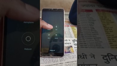 mi 6/6a hard reset password unlock mi 6/6a hard reset password unlock