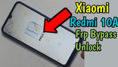 Xiaomi Redmi 10A Remove Google Account Redmi 10A Xiaomi Redmi 10A Remove Google Account Redmi 10A