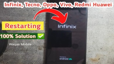 Infinix Tecno Oppo vivo Huawei Samsung Redmi Mobile Infinix Tecno Oppo vivo Huawei Samsung Redmi Mobile