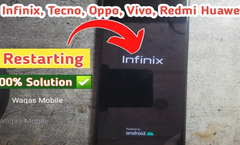 Infinix Tecno Oppo vivo Huawei Samsung Redmi Mobile Infinix Tecno Oppo vivo Huawei Samsung Redmi Mobile