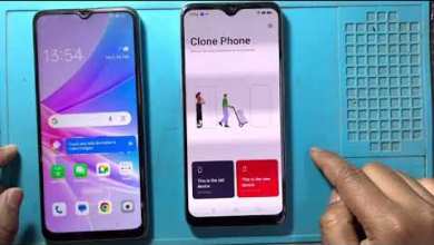 Oppo A38 Frp Bypass | Without Pc | Oppo A38 Google Oppo A38 Frp Bypass | Without Pc | Oppo A38 Google