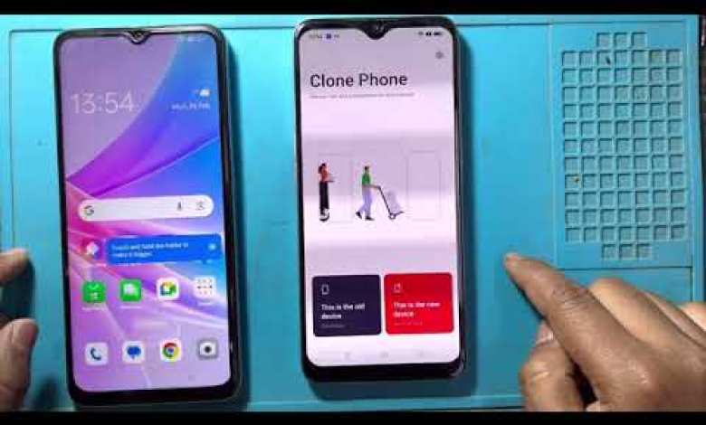 Oppo A38 Frp Bypass | Without Pc | Oppo A38 Google Oppo A38 Frp Bypass | Without Pc | Oppo A38 Google
