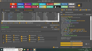 oppo a54 unlock code & FRP oppo a54 unlock code & FRP