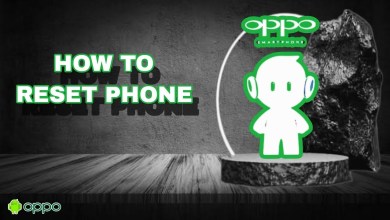 How To o Reset Phone | Additional Settings | Oppo A60 How To o Reset Phone | Additional Settings | Oppo A60