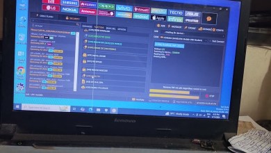Samsung A04s Frp Bypass Unlock Tool Samsung A04s Frp Bypass Unlock Tool