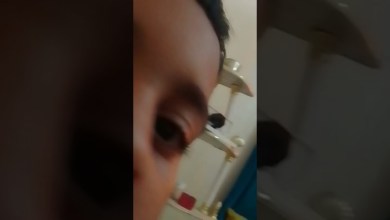 19 avril 2024 19 avril 2024