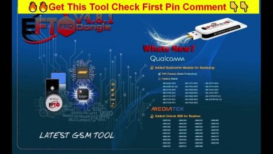 EFT Pro Dongle update V4.8.1 Latest version | SAMSUNG EFT Pro Dongle update V4.8.1 Latest version | SAMSUNG