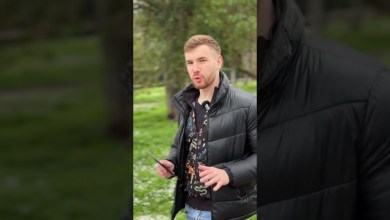 TWO WHATSAPP ACCOUNTS AT THE SAME TIME! TWO WHATSAPP ACCOUNTS AT THE SAME TIME!