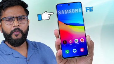 Finally Samsung FE is Back – Good Decision ! Finally Samsung FE is Back – Good Decision !