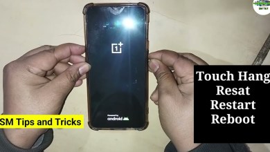 OnePlus Touch screen not working Touch Hang Logo Hang OnePlus Touch screen not working Touch Hang Logo Hang