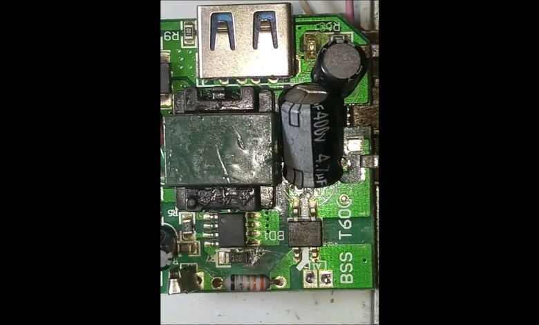 charging ic change #shortsfeed #shorts #mobile charging ic change #shortsfeed #shorts #mobile