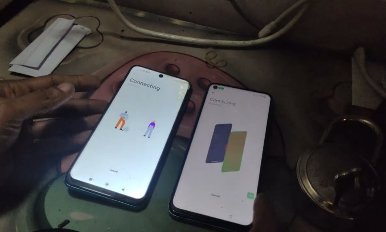 how to frpbypass OnePlus nord ce 5g verify your Google how to frpbypass OnePlus nord ce 5g verify your Google