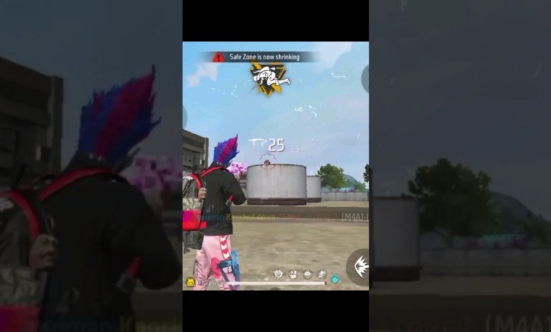 Noob ka jogad para SAMSUNG Noob ka jogad para SAMSUNG