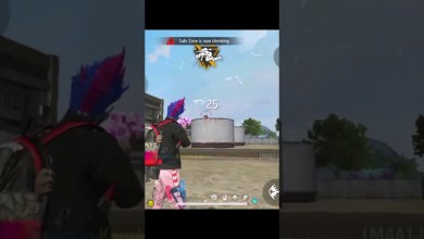 Noob ka jogad para SAMSUNG Noob ka jogad para SAMSUNG