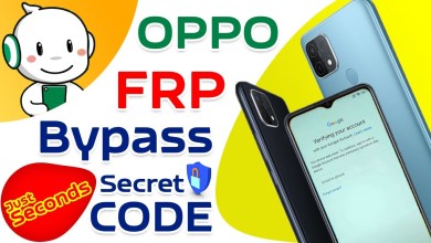 OPPO FRP Bypass Secret Code ( 2024 ) , How to bypass OPPO FRP Bypass Secret Code ( 2024 ) , How to bypass