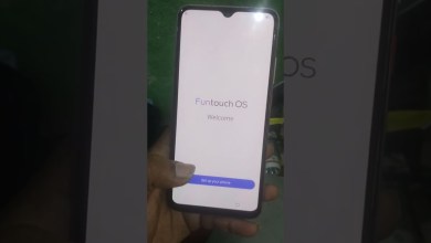 vivo s1 pro reset vivo s1 pro reset