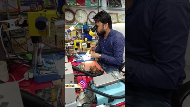 Faster than Bullet Train / This is with you too Faster than Bullet Train / This is with you too