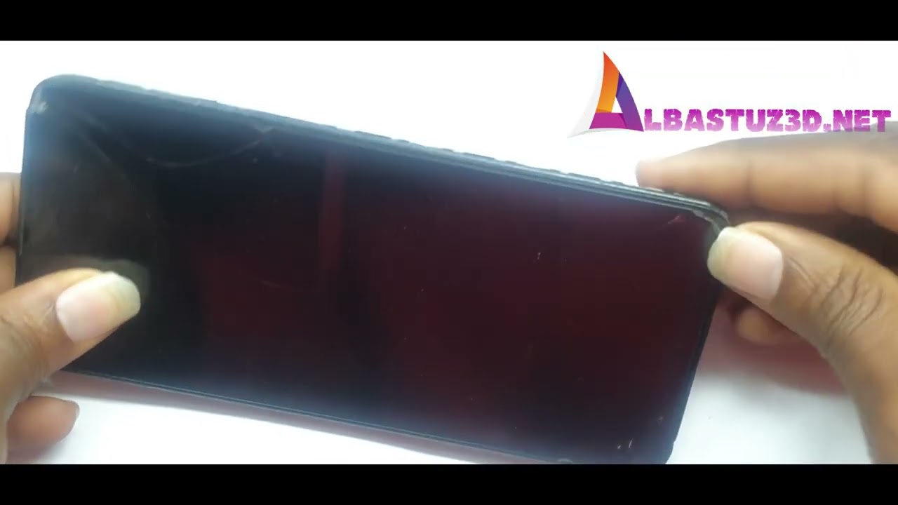 Samsung Galaxy A11 SM A115F Frp Bypass Galaxy a11 Samsung Galaxy A11 SM A115F Frp Bypass Galaxy a11