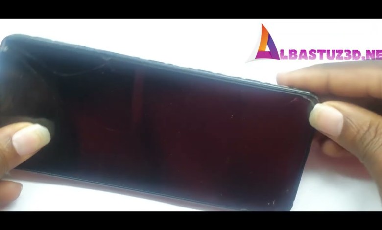 Samsung Galaxy A11 SM A115F Frp Bypass Galaxy a11 Samsung Galaxy A11 SM A115F Frp Bypass Galaxy a11
