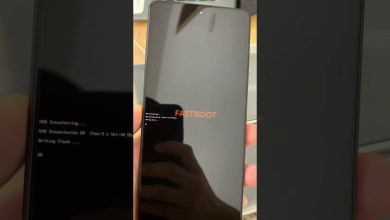 Unlock Bootloader Redmi Note 13 5g (gold) instantly Unlock Bootloader Redmi Note 13 5g (gold) instantly