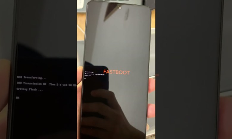 Unlock Bootloader Redmi Note 13 5g (gold) instantly Unlock Bootloader Redmi Note 13 5g (gold) instantly