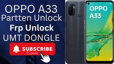 Oppo A33 Partten Unlock + Frp Bypass Umt Dongle se Oppo A33 Partten Unlock + Frp Bypass Umt Dongle se