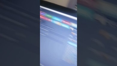 Huawei p20 frp remove by unlock tool with TP very easy Huawei p20 frp remove by unlock tool with TP very easy