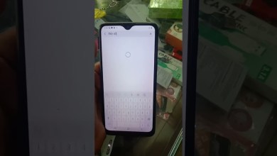 Samsung galaxy A10 hard reset #settings #shorts Samsung galaxy A10 hard reset #settings #shorts