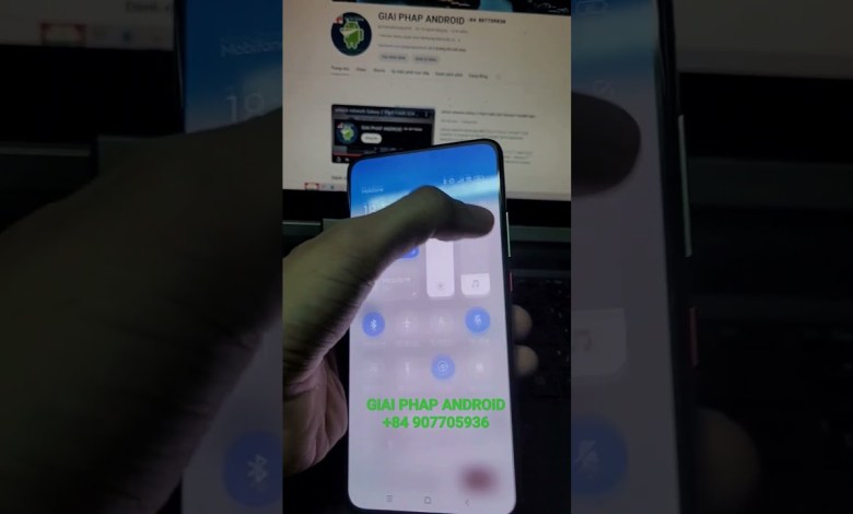 unlock Bootloader root Poco F2 Pro Redmi K30 Pro K30 unlock Bootloader root Poco F2 Pro Redmi K30 Pro K30